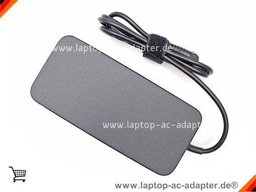 Bild 3 Von Original Delta Adp-230gb D Ac/dc Adapter 20.0v 11.5a 230w Power Supply 5.5x2.5mm Tip Auf Laptop-ac-adapter.de 