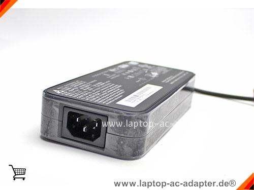 Bild 4 Von Original Delta Adp-230gb D Ac/dc Adapter 20.0v 11.5a 230w Power Supply 5.5x2.5mm Tip Auf Laptop-ac-adapter.de 