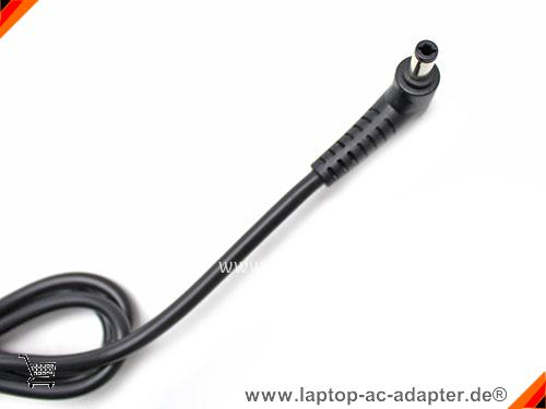 Bild 5 On Original Delta Adp-230gb D Ac/dc Adapter 20.0v 11.5a 230w Power Supply 5.5x2.5mm Tip Auf Laptop-ac-adapter.de 