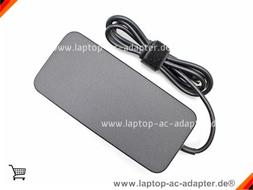 Bild 3 Von Original Rectangle3 Delta Adp230gb-d Ac Adapter 20v 11.5a Power Supply Special Tip Auf Laptop-ac-adapter.de 