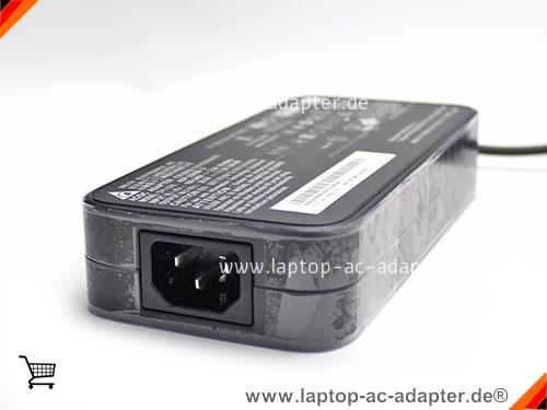 Bild 4 Von Original Rectangle3 Delta Adp230gb-d Ac Adapter 20v 11.5a Power Supply Special Tip Auf Laptop-ac-adapter.de 