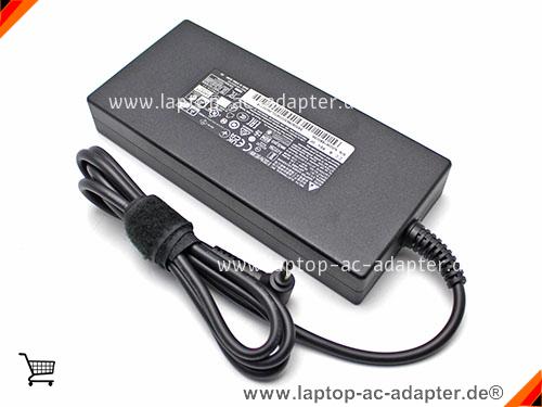 Bild 2 Von Original Delta Adp-240eb D Ac Adapter 20.0v 12.0a 240w Power Supply Small 4.5 X 3.0mm Tip Auf Laptop-ac-adapter.de 