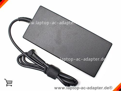 Bild 3 Von Original Delta Adp-240eb D Ac Adapter 20.0v 12.0a 240w Power Supply Small 4.5 X 3.0mm Tip Auf Laptop-ac-adapter.de 