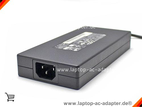 Bild 4 Von Original Delta Adp-240eb D Ac Adapter 20.0v 12.0a 240w Power Supply Small 4.5 X 3.0mm Tip Auf Laptop-ac-adapter.de 