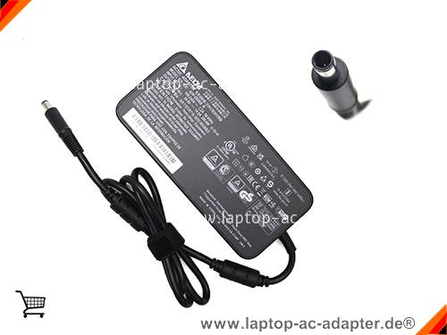 Große Bilder 1 von Original DELTA R0EW1A700 ac adapter, 20V 14A R0EW1A700 Notebook Netzteile DELTA20V14A280W-7.4x5.0mm