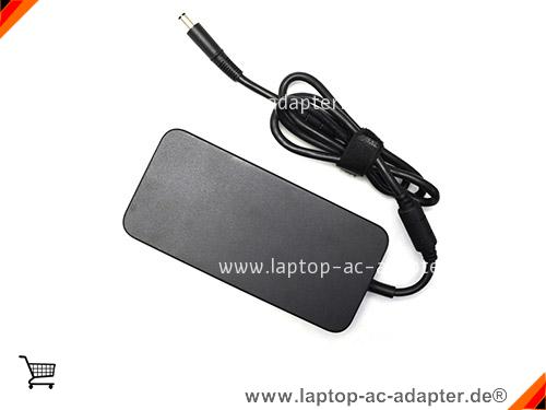 Große Bilder 3 von Original DELTA R0EW1A700 ac adapter, 20V 14A R0EW1A700 Notebook Netzteile DELTA20V14A280W-7.4x5.0mm
