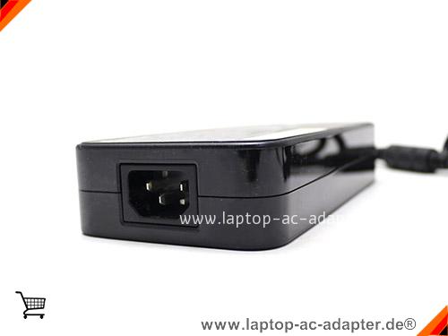 Große Bilder 4 von Original DELTA R0EW1A700 ac adapter, 20V 14A R0EW1A700 Notebook Netzteile DELTA20V14A280W-7.4x5.0mm