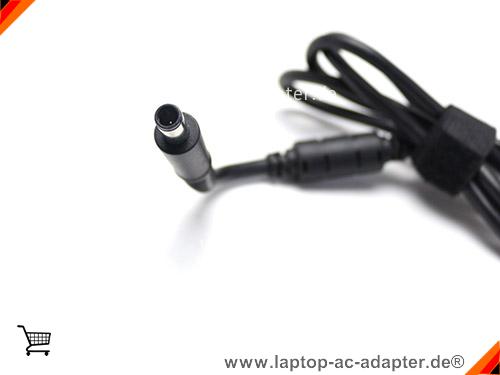 Große Bilder 5 von Original DELTA R0EW1A700 ac adapter, 20V 14A R0EW1A700 Notebook Netzteile DELTA20V14A280W-7.4x5.0mm