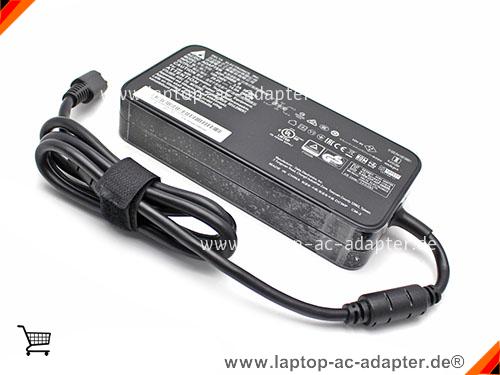 Bild 2 Von Original Thin Delta Adp-280bb B Ac/dc Adapter 20v 14a 280w Power Supply Special Rectangle3 Tip Auf Laptop-ac-adapter.de 