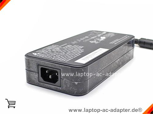 Bild 4 Von Original Thin Delta Adp-280bb B Ac/dc Adapter 20v 14a 280w Power Supply Special Rectangle3 Tip Auf Laptop-ac-adapter.de 