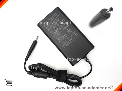 Große Bilder 1 von Original DELTA ADP-45BE AA ac adapter, 20V 2.25A ADP-45BE AA Notebook Netzteile DELTA20V2.25A45W-2.0x1.0mm