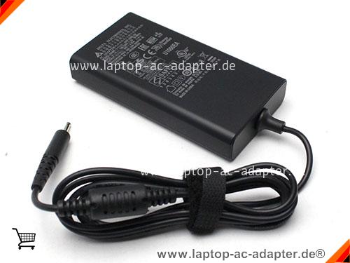 Große Bilder 2 von Original DELTA ADP-45BE AA ac adapter, 20V 2.25A ADP-45BE AA Notebook Netzteile DELTA20V2.25A45W-2.0x1.0mm