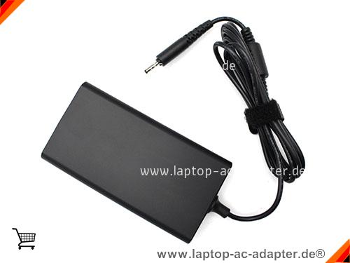 Große Bilder 3 von Original DELTA ADP-45BE AA ac adapter, 20V 2.25A ADP-45BE AA Notebook Netzteile DELTA20V2.25A45W-2.0x1.0mm