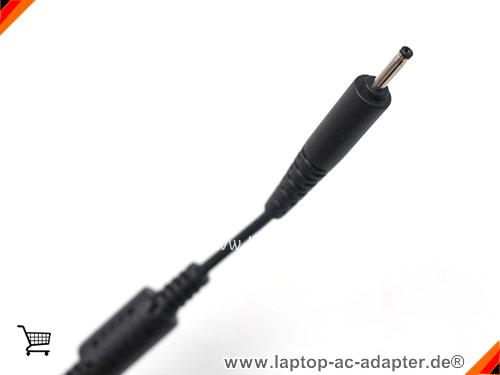 Große Bilder 5 von Original DELTA ADP-45BE AA ac adapter, 20V 2.25A ADP-45BE AA Notebook Netzteile DELTA20V2.25A45W-2.0x1.0mm