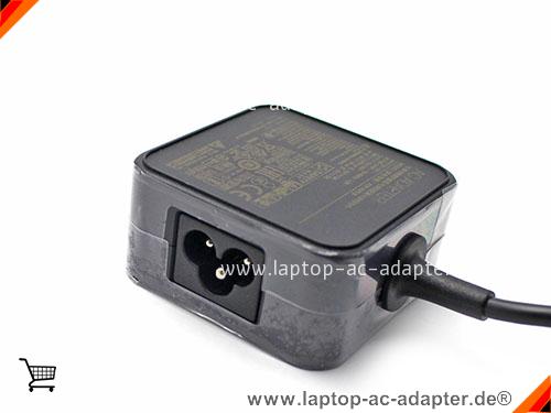 Bild 4 Von Original Delta Adp-45eg Ae Ac Adapter 45w 20v 2.25a Type C Power Supply Auf Laptop-ac-adapter.de 