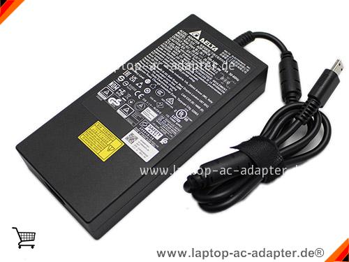 Große Bilder 2 von Original DELTA KP40001001 ac adapter, 20V 20A KP40001001 Notebook Netzteile DELTA20V20A400W-rectangle3