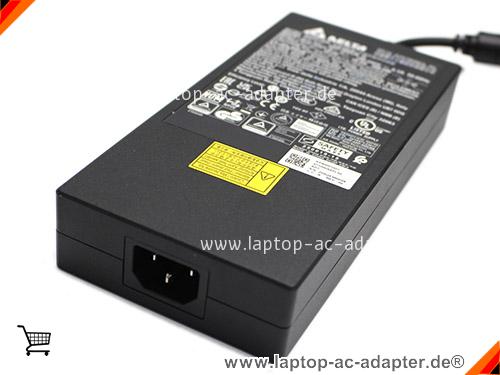 Große Bilder 4 von Original DELTA KP40001001 ac adapter, 20V 20A KP40001001 Notebook Netzteile DELTA20V20A400W-rectangle3