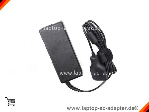 Bild 2 Von Delta Adp-65hb Ad 20v 3.25a Ac Adapter Für Ecs T30ii, T30li Notebook Auf Laptop-ac-adapter.de 