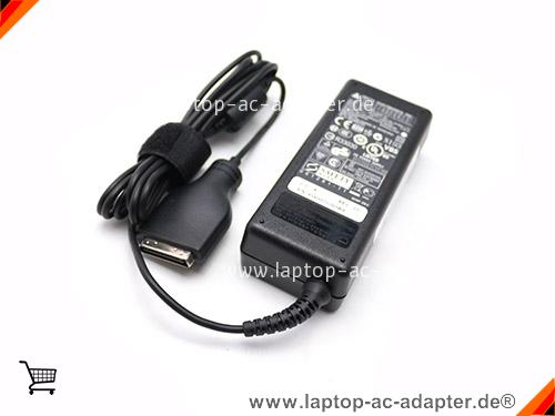 Bild 3 Von Delta Adp-65hb Ad 20v 3.25a Ac Adapter Für Ecs T30ii, T30li Notebook Auf Laptop-ac-adapter.de 