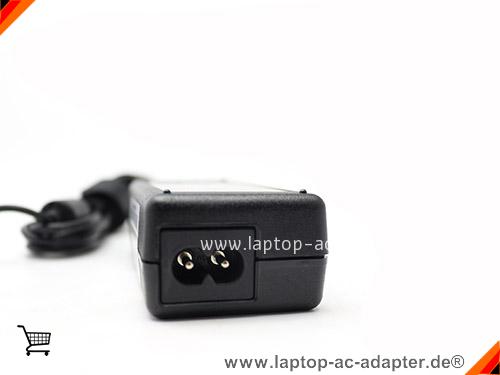 Bild 4 Von Delta Adp-65hb Ad 20v 3.25a Ac Adapter Für Ecs T30ii, T30li Notebook Auf Laptop-ac-adapter.de 