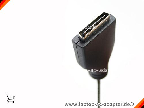 Bild 5 On Delta Adp-65hb Ad 20v 3.25a Ac Adapter Für Ecs T30ii, T30li Notebook Auf Laptop-ac-adapter.de 