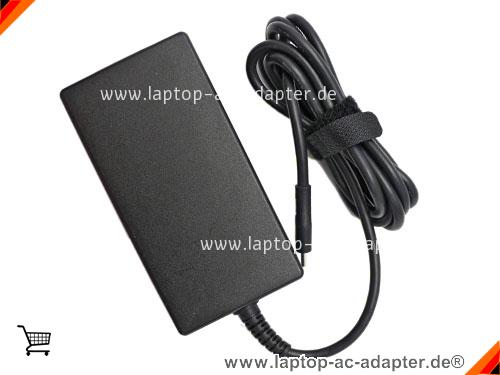 Große Bilder 3 von Original DELTA ADP-100XB B ac adapter, 20V 5A ADP-100XB B Notebook Netzteile DELTA20V5A100W-Type-C