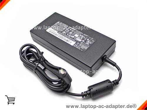 Bild 2 Von Original Delta Adp-120vh D Ac Adapter 20.0v 6.0a 120w Power Supply Für Msi Cf63 Seriess Auf Laptop-ac-adapter.de 