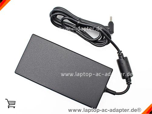 Bild 3 Von Original Delta Adp-120vh D Ac Adapter 20.0v 6.0a 120w Power Supply Für Msi Cf63 Seriess Auf Laptop-ac-adapter.de 