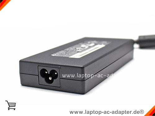 Bild 4 Von Original Delta Adp-120vh D Ac Adapter 20.0v 6.0a 120w Power Supply Für Msi Cf63 Seriess Auf Laptop-ac-adapter.de 