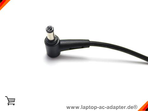 Große Bilder 5 von Original DELTA ADP120VHD ac adapter, 20V 6A ADP120VHD Notebook Netzteile DELTA20V6A120W-5.5x2.5mm-thin