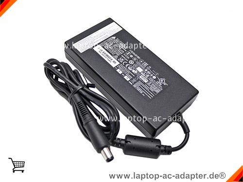 Bild 2 Von Original Delta Adp-150ch D Ac Adapter 20.0v 7.5a 150w Dc Power Supply Auf Laptop-ac-adapter.de 