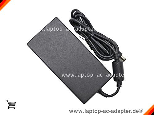 Bild 3 Von Original Delta Adp-150ch D Ac Adapter 20.0v 7.5a 150w Dc Power Supply Auf Laptop-ac-adapter.de 