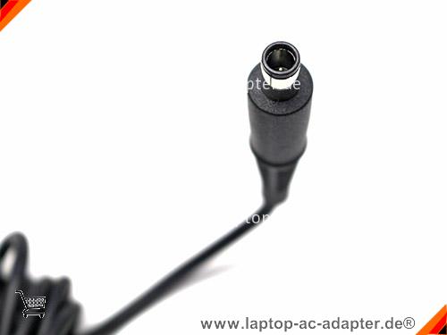Bild 5 On Original Delta Adp-150ch D Ac Adapter 20.0v 7.5a 150w Dc Power Supply Auf Laptop-ac-adapter.de 