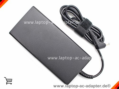 Bild 3 Von Original Delta Adp-180tb H Ac Adapter With Small 4.5x3.0mm Tip 20.0v 9.0a 180w Psu Auf Laptop-ac-adapter.de 