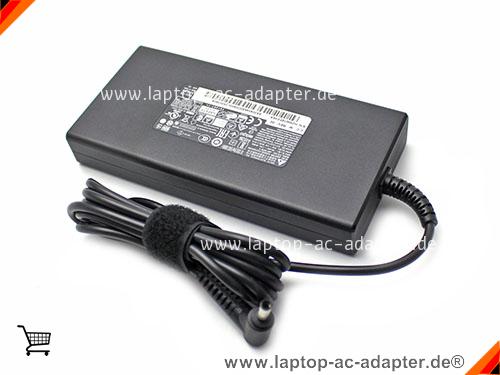 Bild 4 Von Original Delta Adp-180tb H Ac Adapter With Small 4.5x3.0mm Tip 20.0v 9.0a 180w Psu Auf Laptop-ac-adapter.de 