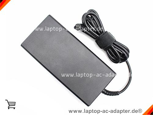Bild 3 Von Original Thin Delta Adp-180tb H Ac Adapter 20.0v 9.0a 180w Power Supply Auf Laptop-ac-adapter.de 