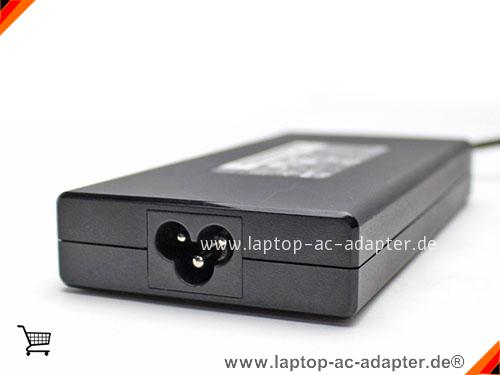Bild 4 Von Original Thin Delta Adp-180tb H Ac Adapter 20.0v 9.0a 180w Power Supply Auf Laptop-ac-adapter.de 