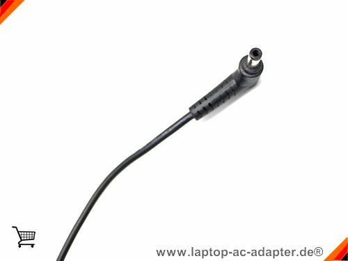 Bild 5 On Original Thin Delta Adp-180tb H Ac Adapter 20.0v 9.0a 180w Power Supply Auf Laptop-ac-adapter.de 
