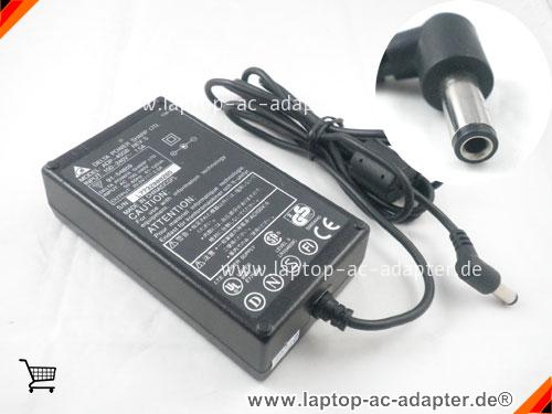 Große Bilder 1 von Original DELTA EAM32V ac adapter, 22.5V 2A EAM32V Notebook Netzteile DELTA22.5V2A50W-5.5x2.5mm