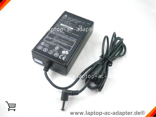 Große Bilder 2 von Original DELTA EAM32V ac adapter, 22.5V 2A EAM32V Notebook Netzteile DELTA22.5V2A50W-5.5x2.5mm