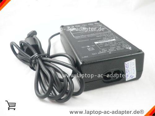 Große Bilder 3 von Original DELTA EAM32V ac adapter, 22.5V 2A EAM32V Notebook Netzteile DELTA22.5V2A50W-5.5x2.5mm