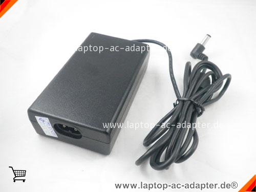 Große Bilder 4 von Original DELTA EAM32V ac adapter, 22.5V 2A EAM32V Notebook Netzteile DELTA22.5V2A50W-5.5x2.5mm