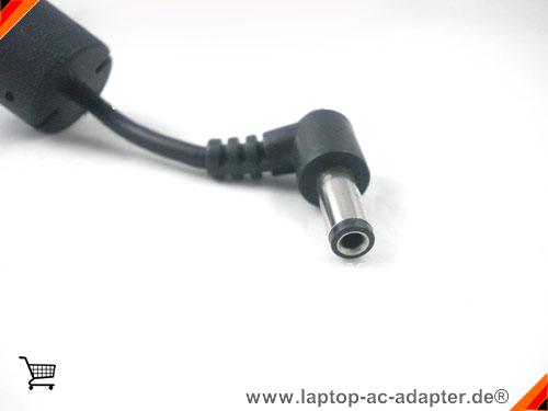 Große Bilder 5 von Original DELTA EAM32V ac adapter, 22.5V 2A EAM32V Notebook Netzteile DELTA22.5V2A50W-5.5x2.5mm