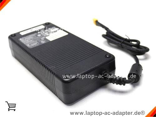Große Bilder 2 von Original DELTA 341-0222-01 ac adapter, 24V 15A 341-0222-01 Notebook Netzteile DELTA24V15A360W-2holes