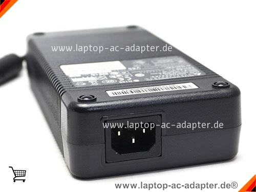 Große Bilder 4 von Original DELTA 341-0222-01 ac adapter, 24V 15A 341-0222-01 Notebook Netzteile DELTA24V15A360W-2holes