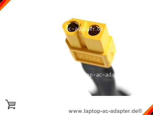 Große Bilder 5 von Original DELTA 341-0222-01 ac adapter, 24V 15A 341-0222-01 Notebook Netzteile DELTA24V15A360W-2holes