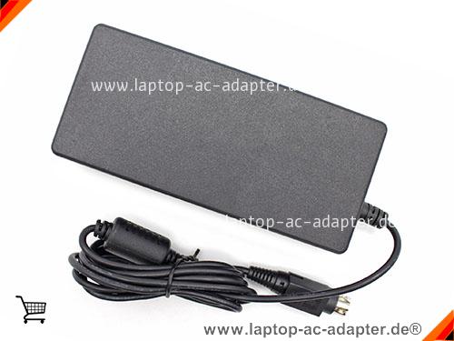 Große Bilder 3 von Original DELTA DPS-60AB-6 ac adapter, 24V 2.5A DPS-60AB-6 Notebook Netzteile DELTA24V2.5A60W-3PIN