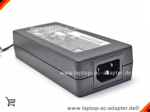 Große Bilder 4 von Original DELTA DPS-60AB-6 ac adapter, 24V 2.5A DPS-60AB-6 Notebook Netzteile DELTA24V2.5A60W-3PIN