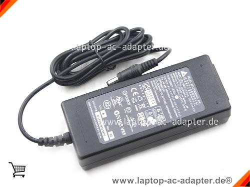Bild 1 Von New Original Delta Eadp-60fb B Eadp-60fb B Eadp-60bb 24v 2.5a 60w Power Supply Adapter Auf Laptop-ac-adapter.de 