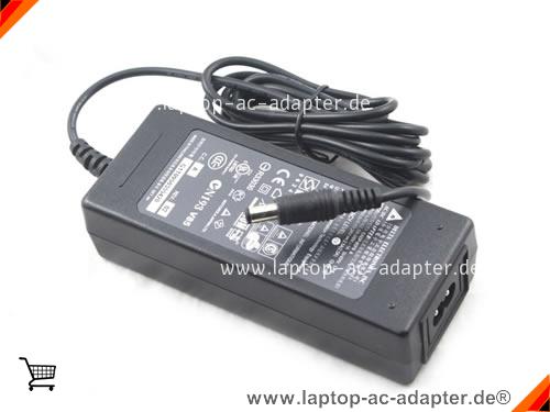 Bild 2 Von New Original Delta Eadp-60fb B Eadp-60fb B Eadp-60bb 24v 2.5a 60w Power Supply Adapter Auf Laptop-ac-adapter.de 